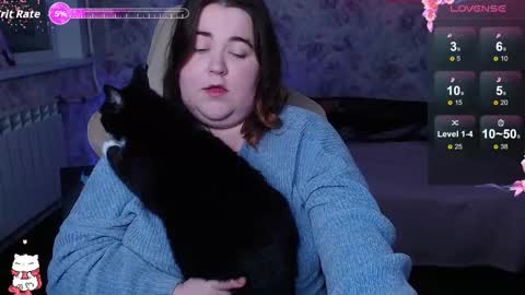 Snapshot of estelle_hicks chatting on September 14, 2025, 6:18 pm estelle_hicks online show from September 14, 2025, 6:18 pm
