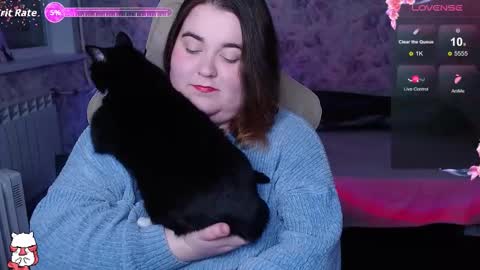 Snapshot of estelle_hicks chatting on September 15, 2025, 6:52 pm estelle_hicks online show from September 15, 2025, 6:52 pm