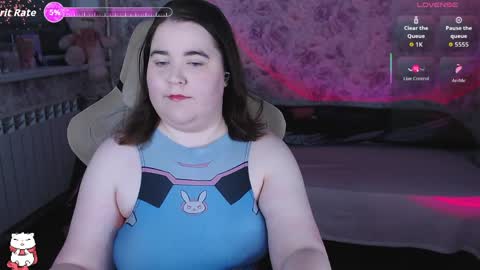 estelle_hicks online show from April 4, 2026, 6:38 pm