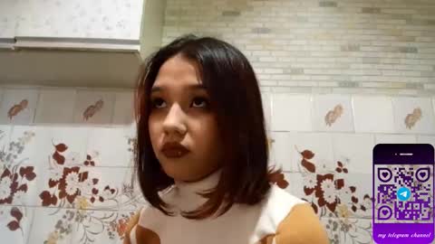 estellekirbo online show from February 28, 2026, 1:45 pm