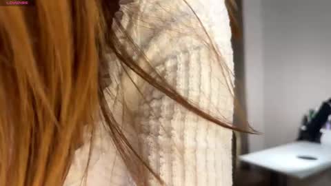 Kate online show from September 29, 2025, 12:10 pm