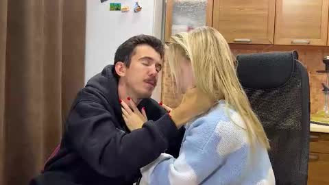 Snapshot of ester_vixen chatting on September 29, 2025, 6:02 pm Ester online show from September 29, 2025, 6:02 pm