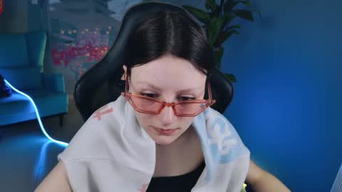 kelt0901 - my channel in telegra online show from December 5, 2024, 3:17 pm