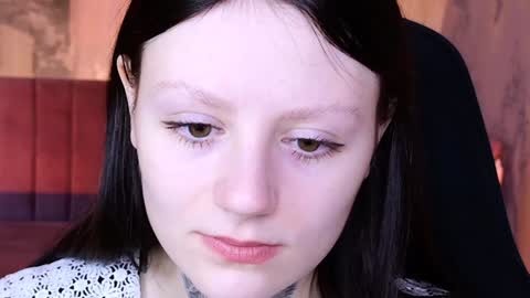 kelt0901 - my channel in telegra online show from December 7, 2024, 8:22 am