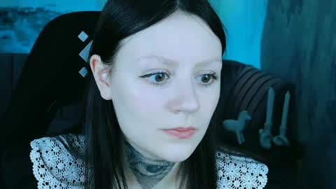 kelt0901 - my channel in telegra online show from December 7, 2024, 11:29 am