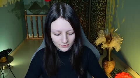 kelt0901 - my channel in telegra online show from December 21, 2024, 11:22 am