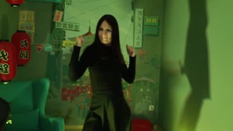 kelt0901 - my channel in telegra online show from December 25, 2024, 11:11 am