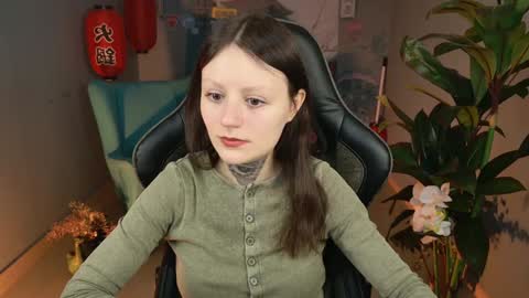 kelt0901 - my channel in telegra online show from January 25, 2025, 5:07 am