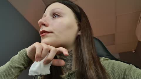 kelt0901 - my channel in telegra online show from January 25, 2025, 11:13 am