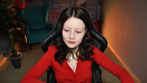 kelt0901 - my channel in telegra online show from January 29, 2025, 8:29 am