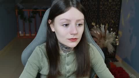 kelt0901 - my channel in telegra online show from February 5, 2025, 11:12 am