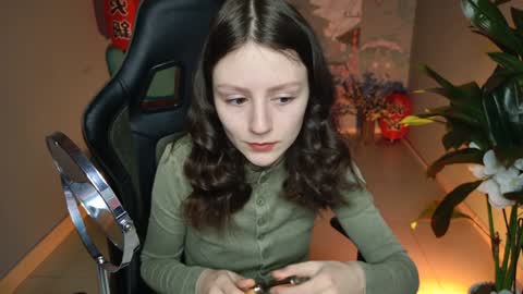 kelt0901 - my channel in telegra online show from February 6, 2025, 8:18 am