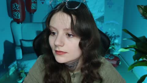 kelt0901 - my channel in telegra online show from February 7, 2025, 8:11 am