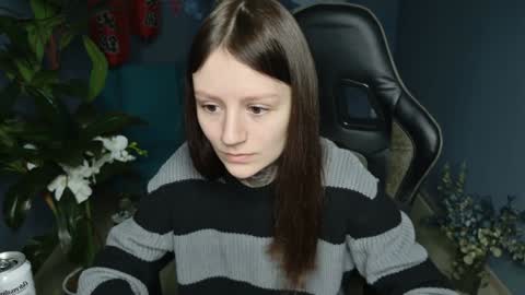 kelt0901 - my channel in telegra online show from February 8, 2025, 5:08 am