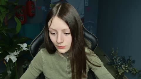 kelt0901 - my channel in telegra online show from February 8, 2025, 8:09 am