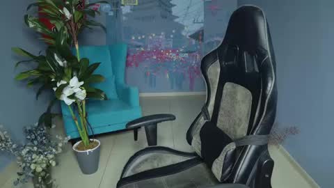 kelt0901 - my channel in telegra online show from February 26, 2025, 5:09 am