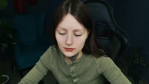 kelt0901 - my channel in telegra online show from March 6, 2025, 8:19 am