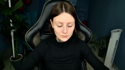 kelt0901 - my channel in telegra online show from March 12, 2025, 11:20 am