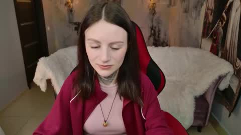 kelt0901 - my channel in telegra online show from March 6, 2026, 2:02 pm