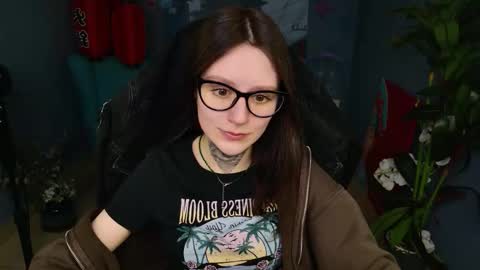 kelt0901 - my channel in telegra online show from March 11, 2026, 1:28 pm