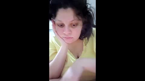 Snapshot of estherbipin70827 chatting on March 21, 2026, 7:17 pm estherbipin70827 online show from March 21, 2026, 7:17 pm