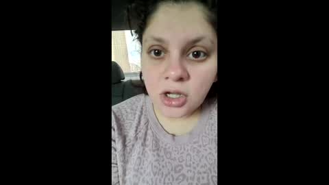 Snapshot of estherbipin70827 chatting on March 22, 2026, 1:14 pm estherbipin70827 online show from March 22, 2026, 1:14 pm