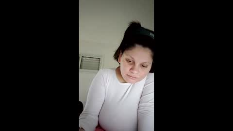 Snapshot of estherbipin70827 chatting on March 26, 2026, 2:44 pm estherbipin70827 online show from March 26, 2026, 2:44 pm