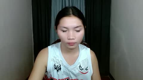 IRIS online show from April 24, 2026, 2:03 am