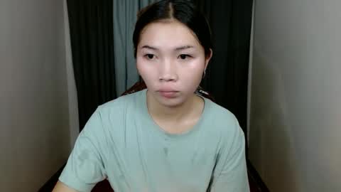 IRIS online show from April 27, 2026, 3:48 am