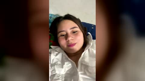 estrella online show from February 16, 2026, 12:18 am