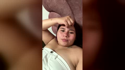 estrella online show from February 20, 2026, 6:41 pm