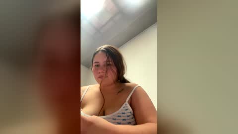 estrella online show from February 23, 2026, 8:50 pm