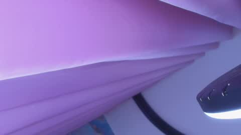 Snapshot of estrella_hanks_ chatting on May 20, 2026, 12:00 pm Estrella online show from May 20, 2026, 12:00 pm