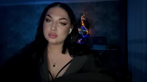 Snapshot of estrellaibbotson chatting on February 28, 2026, 3:46 pm Lola online show from February 28, 2026, 3:46 pm