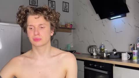 Alex online show from March 5, 2026, 9:11 pm