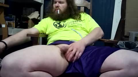 esuldlu online show from April 26, 2026, 11:02 pm