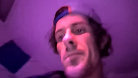 et528007 online show from January 10, 2026, 3:58 pm