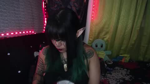 Snapshot of eta_carinae6 chatting on February 8, 2026, 2:15 am eta_carinae6 online show from February 8, 2026, 2:15 am