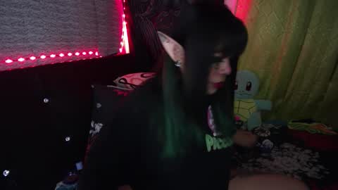 Snapshot of eta_carinae6 chatting on February 9, 2026, 3:21 am eta_carinae6 online show from February 9, 2026, 3:21 am