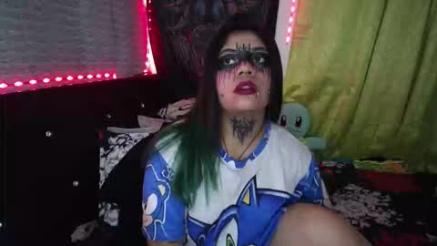 Snapshot of eta_carinae6 chatting on February 12, 2026, 3:45 am eta_carinae6 online show from February 12, 2026, 3:45 am