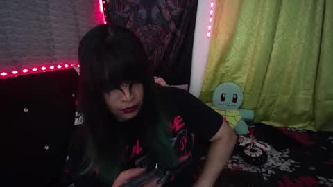 Snapshot of eta_carinae6 chatting on February 18, 2026, 2:51 am eta_carinae6 online show from February 18, 2026, 2:51 am