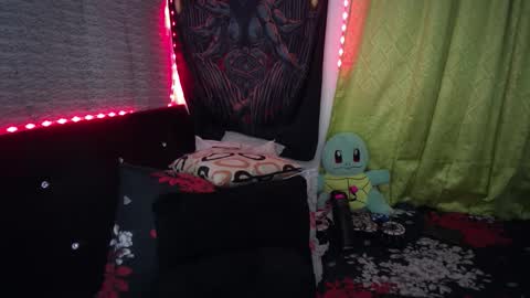 Snapshot of eta_carinae6 chatting on February 19, 2026, 2:51 am eta_carinae6 online show from February 19, 2026, 2:51 am