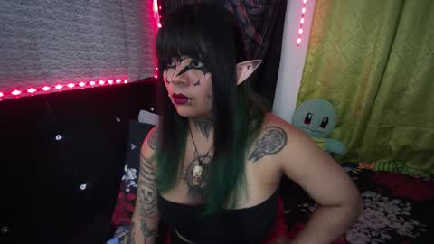 Snapshot of eta_carinae6 chatting on February 22, 2026, 2:56 am eta_carinae6 online show from February 22, 2026, 2:56 am