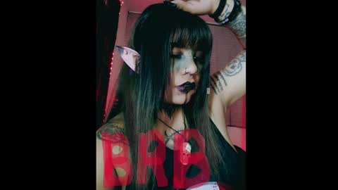 Snapshot of eta_carinae6 chatting on February 24, 2026, 2:53 am eta_carinae6 online show from February 24, 2026, 2:53 am