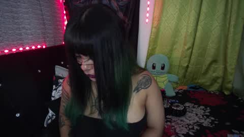 Snapshot of eta_carinae6 chatting on February 25, 2026, 2:32 am eta_carinae6 online show from February 25, 2026, 2:32 am