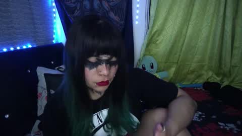 Snapshot of eta_carinae6 chatting on February 28, 2026, 3:29 am eta_carinae6 online show from February 28, 2026, 3:29 am