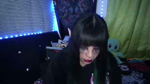 Snapshot of eta_carinae6 chatting on March 1, 2026, 4:58 am eta_carinae6 online show from March 1, 2026, 4:58 am