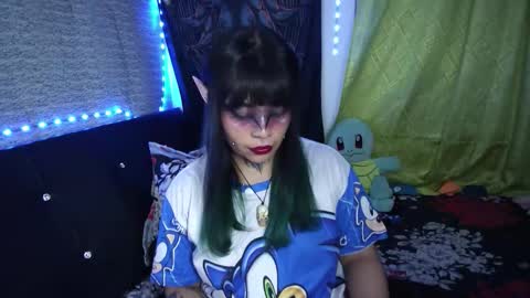 Snapshot of eta_carinae6 chatting on March 3, 2026, 1:56 am eta_carinae6 online show from March 3, 2026, 1:56 am