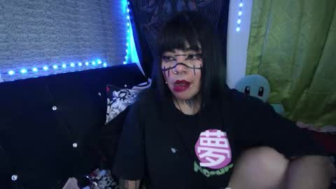 Snapshot of eta_carinae6 chatting on March 4, 2026, 2:06 am eta_carinae6 online show from March 4, 2026, 2:06 am