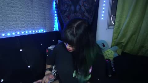 eta_carinae6 online show from March 18, 2026, 4:37 am